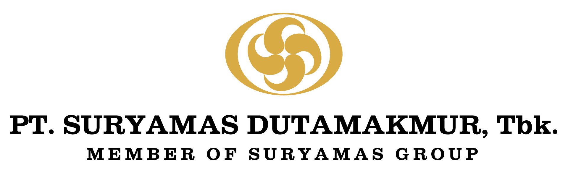 Logo-Suryamas-Group