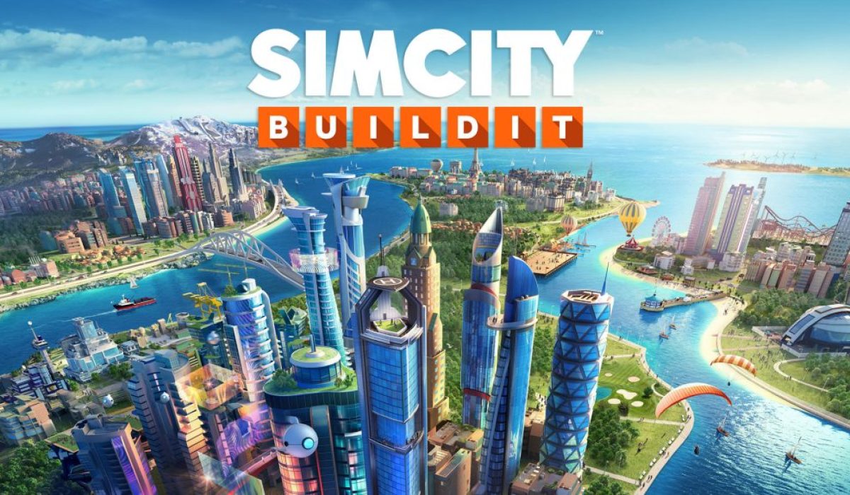 c-simcity-buildit-scbi-game-splash.jpg.adapt.crop16x9.1023w